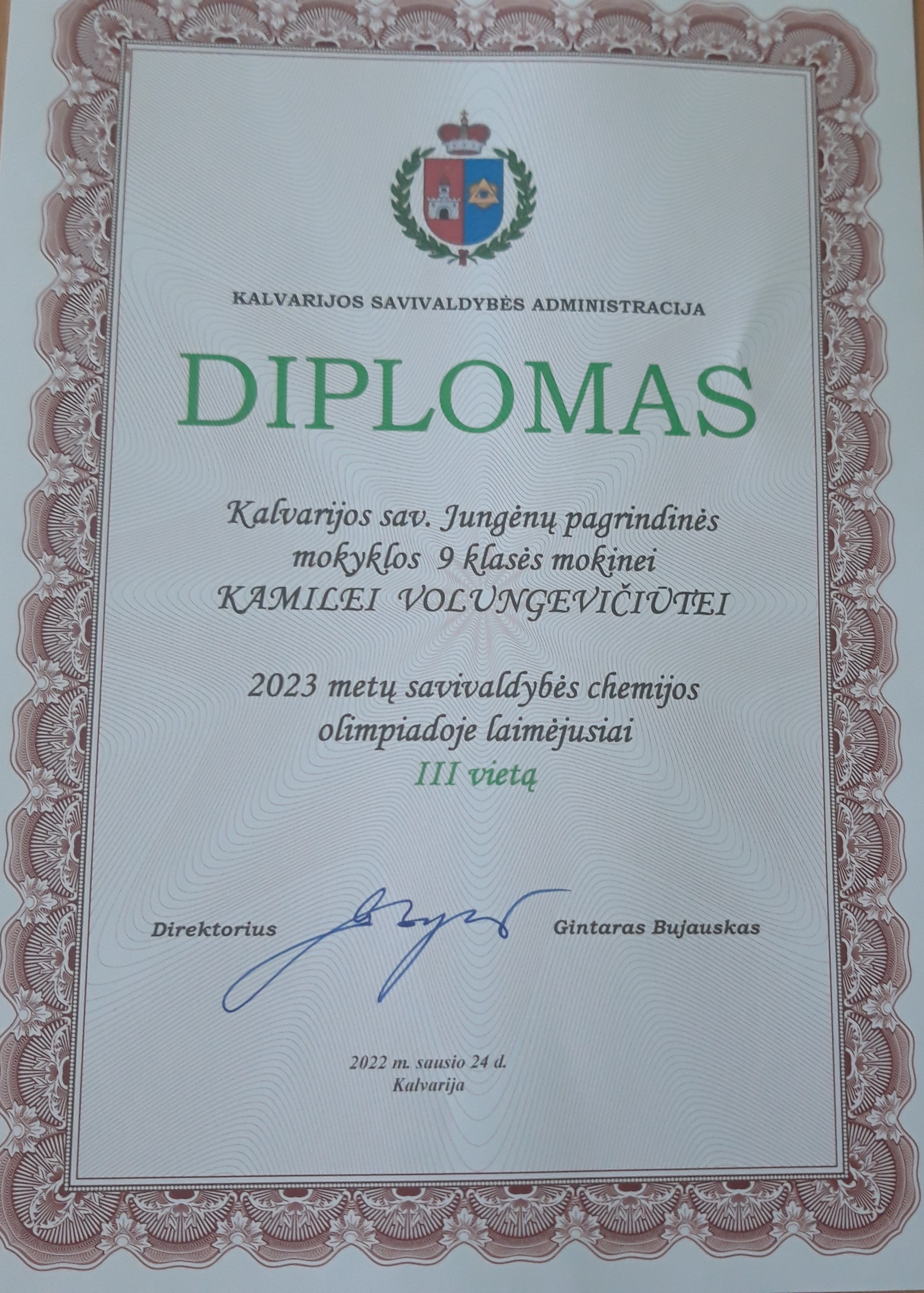 23 m diplomas1