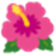 gele2.png